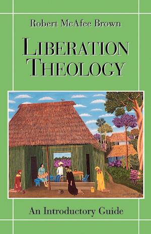 Liberation Theology