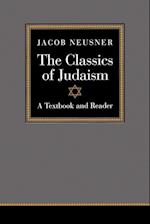 The Classics of Judaism