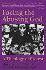 Facing the Abusing God