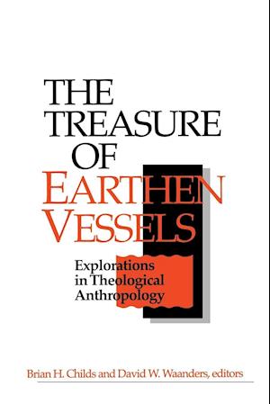 Treasure of Earthen Vessels