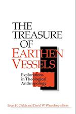 Treasure of Earthen Vessels