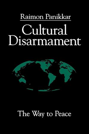 Cultural Disarmament