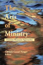 The Arts of Ministry