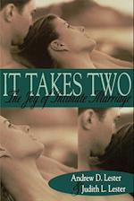 It Takes Two