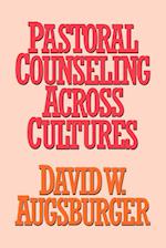Pastoral Counseling across Cultures