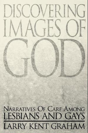 Discovering Images of God