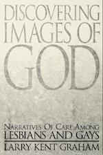 Discovering Images of God