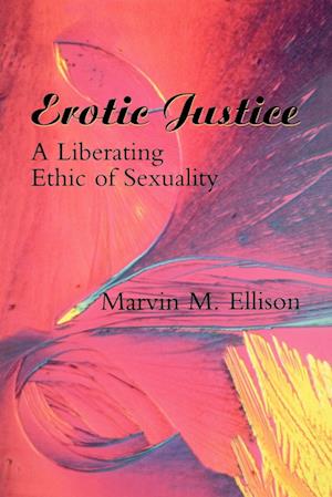 Erotic Justice