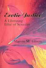 Erotic Justice