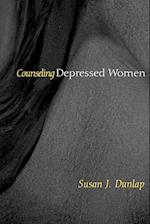 Counseling Depressed Women
