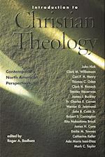 Introduction to Christian Theology