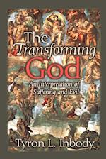 The Transforming God