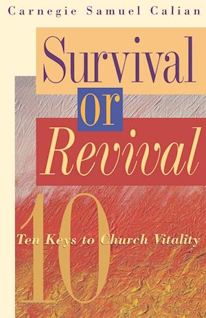 Survival or Revival