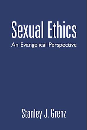 Sexual Ethics