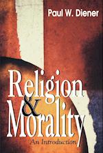 Religion Morality