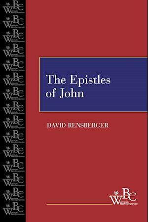 Epistles of John