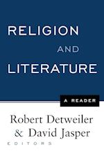 Religion and Literature