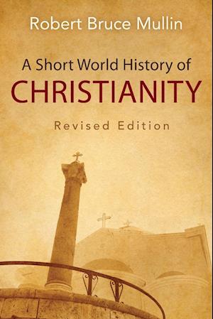 A Short World History of Christianity