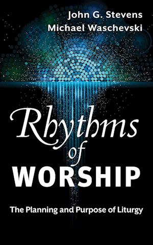 Rhythms of Worship