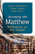 Journeying with Matthew