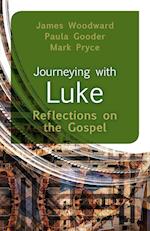 Journeying with Luke
