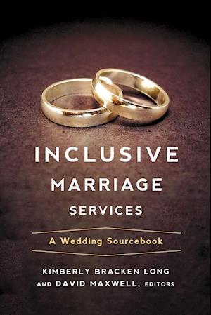 Inclusive Marriage Services