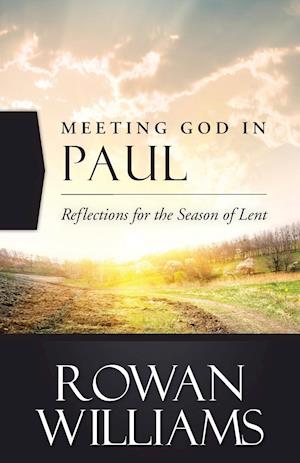 Meeting God in Paul