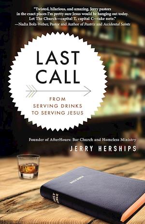 Last Call