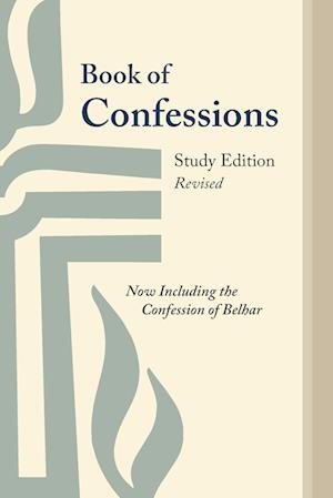 Book of Confessions