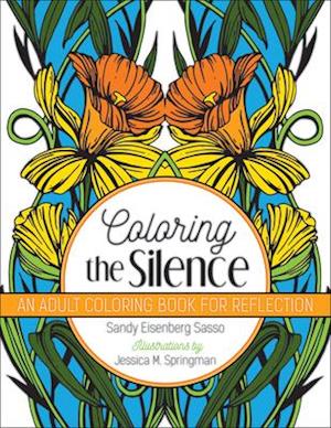 Coloring the Silence