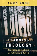 Learning Theology