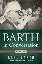 Barth in Conversation