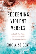 Redeeming Violent Verses