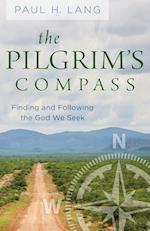 The Pilgram's Compass 