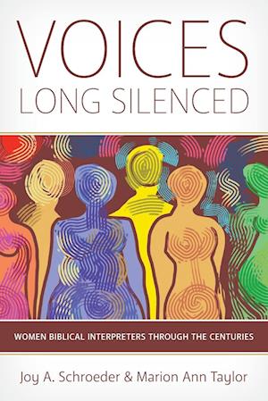 Voices Long Silenced