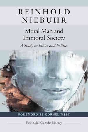 Moral Man and Immoral Society