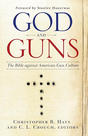 God and Guns