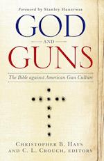 God and Guns