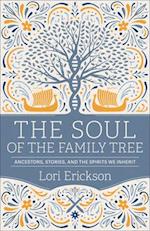 The Soul of the Family Tree