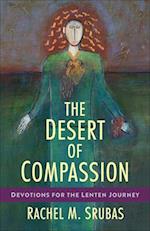 The Desert of Compassion