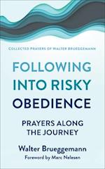Following Into Risky Obedience