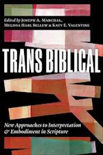 Trans Biblical