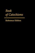 Book of Catechisms