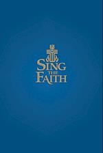 Sing the Faith, Pew Edition