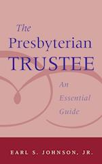 Presbyterian Trustee