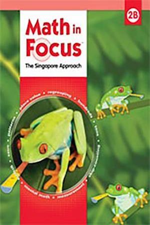 Math in Focus