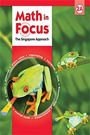 Math in Focus