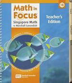 Math in Focus