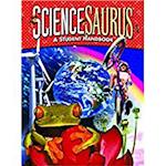 Sciencesaurus