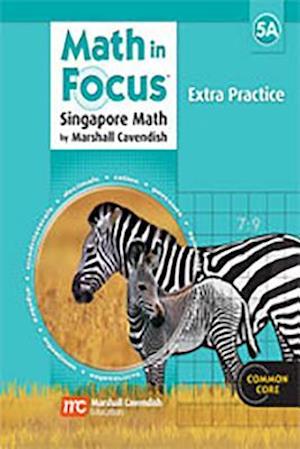 Math in Focus